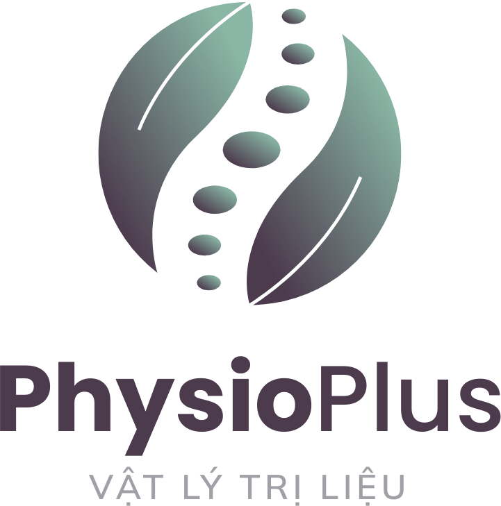 PhysioPlus Center